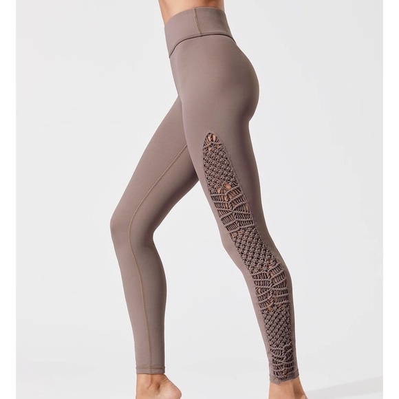 Carbon 38 Pants - New carbon 38 sayang collection